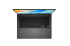 Asus VivoBook S 14 M3407GA-OLED003WZ