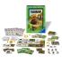 Ravensburger Minecraft: Farmer's market - rozšírenie