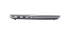 Lenovo ThinkBook 14 G9 IRL