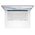 Asus Zenbook S 16 OLED UM5606GA-OLED528X
