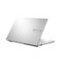 Asus Vivobook Go 14 E1404FA-EB1808W