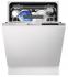 Electrolux ESL 8525RO  + kupóny na daľší nákup 