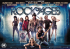 Rock of Ages
