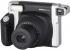 Fujifilm Instax 300 wide čierny