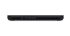 Lenovo ThinkPad P16 G3