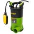 Procraft PN27