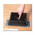 iRobot Braava 380