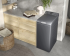 Electrolux EW7T337DC