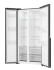Gorenje NRS917D41BX