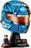 Lego Editions V 43017