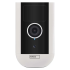 Emos GoSmart IP-210 SNAP s wifi