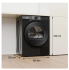 Gorenje DG48DB