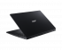 Acer Aspire 3 (A315-54-31GB)