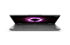 Lenovo LOQ Essential 15ARP11