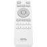 BenQ EW3290U