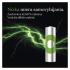 GP ReCyko HR03 (AAA) 950mAh 4ks