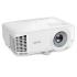 BenQ MH560