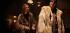 Rock of Ages