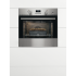 Electrolux EOB3454AOX vystavený kus  + kupóny na daľší nákup 