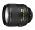 Nikon AF-S NIKKOR 105 mm f/1,4E ED