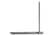 Lenovo LOQ 15IRX10