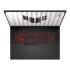 Asus TUF Gaming A18 FA808UM-S8132WZ