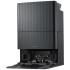 Roborock Edge 2 Black