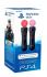 Sony Playstation Move Twin pack