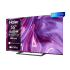 HAIER H55S80GUX