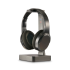 Hama Over-Ear televízne slúchadlá 2,4 GHz stanica + Bluetooth
