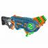 Hasbro Hasbro Nerf elite 2.0 flip 32 F2553