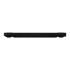 Asus TUF Gaming A18 FA808UM-S8132WZ