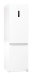 Gorenje NFB62CA2W4