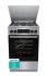 Gorenje GKS5C71XF  + 30€ kupón na daľší nákup