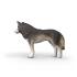 Schleich Schleich Vlk americký