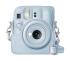 Fujifilm INSTAX MINI 13 Case modrý