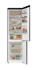 Gorenje NRB620C6X4WFE