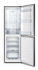 Gorenje NRK418ECB4