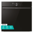 Gorenje GO66E Pizza350C  + kupóny na daľší nákup 