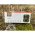 TETRAO Ninox 32Mpx 940nm