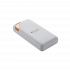 Canyon USB-C 20000mAh biely