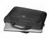 Trust Sydney Slim Laptop Bag 14" ECO