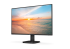 Philips 27E1N1200A/00