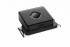 iRobot Braava 380