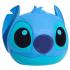 Orbico Stitch Jumbo Mystery Capsule