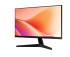 Samsung S33GF 24" VA LED  + doručenie zadarmo 
