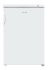 Gorenje F49CPW