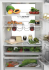 HAIER HTW7720CNMM
