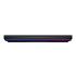 Asus ROG Strix SCAR 18 G835LXG-TQ468WZ
