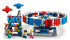 Lego Ikonické ruské koleso  + doručenie zadarmo 